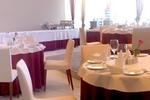 Morskoy Vokzal Hotel - Image 4