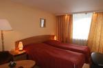 Morskoy Vokzal Hotel - Image 5