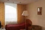 Morskoy Vokzal Hotel - Image 6