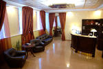 Dinasty Hotel - Image 2