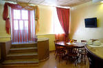 Dinasty Hotel - Image 3