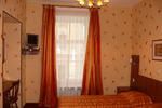 Dinasty Hotel - Image 4