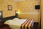 Dinasty Hotel - Image 5