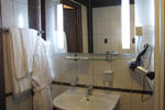Dinasty Hotel - Image 7