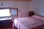 Terrazza in collina - Image 4