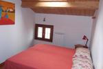 Terrazza in collina - Image 5