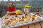 Terrazza in collina - Image 7