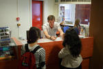 Shelter City - Image 5