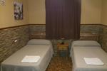 Pension los Faroles - Image 2