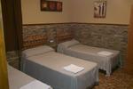 Pension los Faroles - Image 3