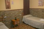 Pension los Faroles - Image 4