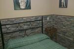 Pension los Faroles - Image 5