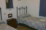 Pension los Faroles - Image 6