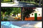 Camping & Bungalows Maria Eugenia - Granada, Spain
