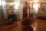 La Mansion Hostel - Image 3