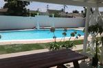 La Mansion Hostel - Image 4