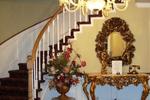 La Mansion Hostel - Image 5