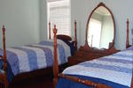 La Mansion Hostel - Image 6