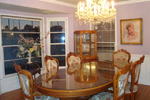 La Mansion Hostel - Image 7