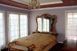 La Mansion Hostel - Image 9