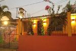 Latina Hostal - Image 1