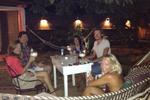 Latina Hostal - Image 3