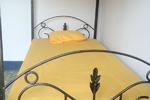 Latina Hostal - Image 4