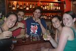 Latina Hostal - Image 5
