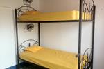 Latina Hostal - Image 6
