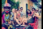 Latina Hostal - Image 9