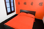 Serenity BCN Guesthouse