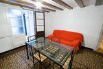 Serenity BCN Guesthouse