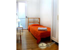 Drassanes Guesthouse