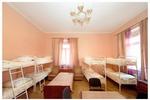Apple Hostel Lviv - Image 5