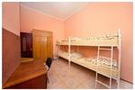Apple Hostel Lviv - Image 6