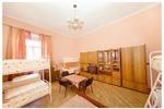 Apple Hostel Lviv - Image 7