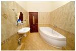 Apple Hostel Lviv - Image 8
