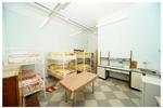 Apple Hostel Lviv - Image 9