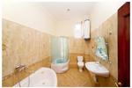 Apple Hostel Lviv - Image 10