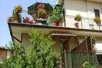 Villa Gio Guesthouse - Image 2