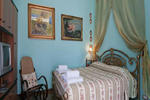 Villa Gio Guesthouse - Image 1