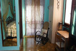 Villa Gio Guesthouse - Image 3