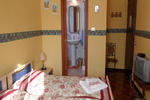 Villa Gio Guesthouse - Image 4