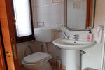 Villa Gio Guesthouse - Image 5