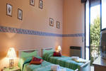 Villa Gio Guesthouse - Image 6