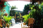 Villa Gio Guesthouse - Image 7