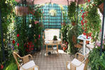 Villa Gio Guesthouse - Image 8