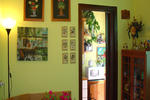 Villa Gio Guesthouse - Image 9