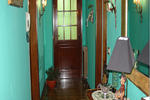 Villa Gio Guesthouse - Image 10