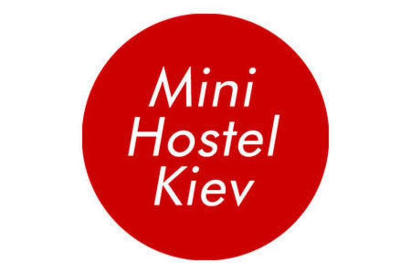 Mini Hostel Kiev  0